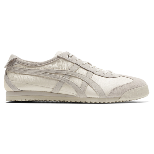 Asics Onitsuka Tiger Mexico 66 SD VIN Cream Birch pronta entrega