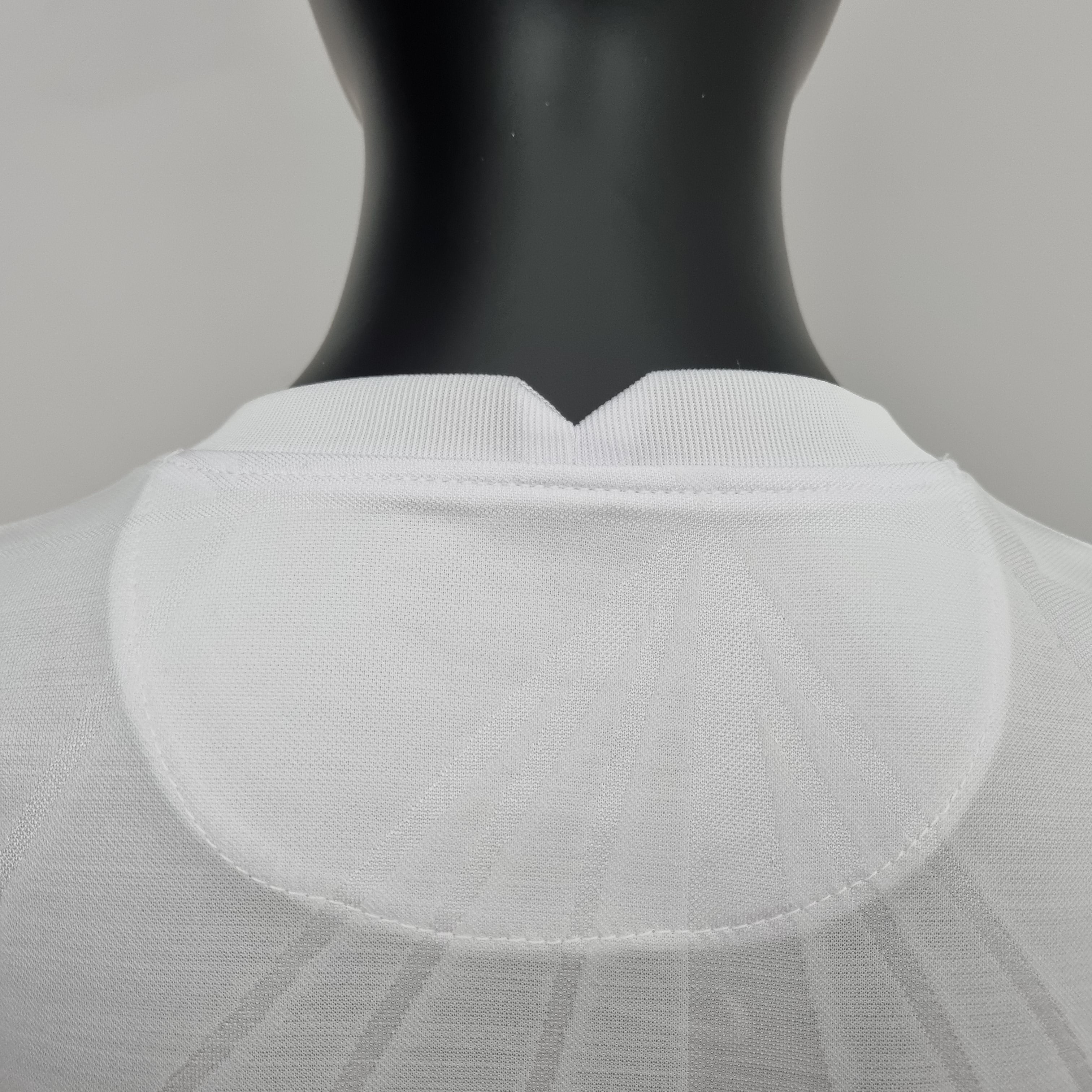 Conjunto Infantil Inglaterra 2022/22 - Home