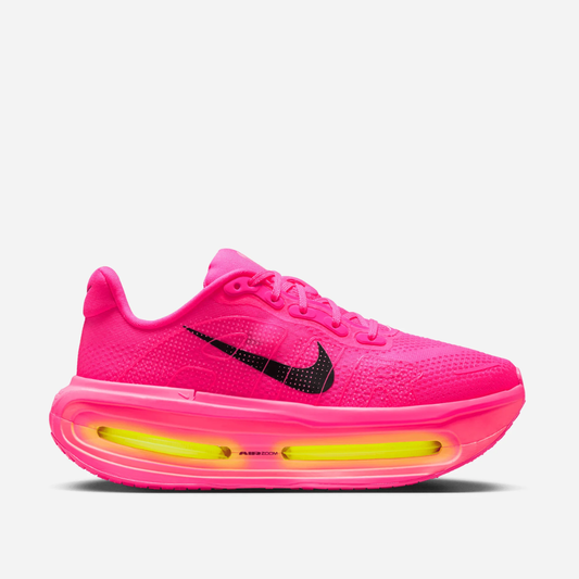 Nike Vomero Premium Hyper Pink pronta entrega