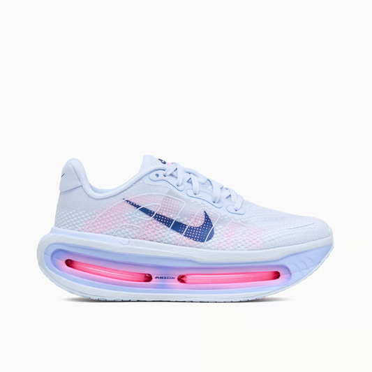 Nike Vomero Premium Blue Tint pronta entrega