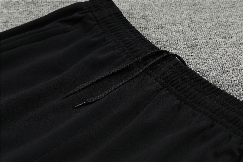 Agasalho de Treino Manchester United 2023/24