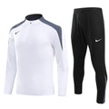 Agasalho de Treino Nike 2024/25 White