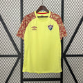 Camisa Fluminense 2024/25 Goleiro