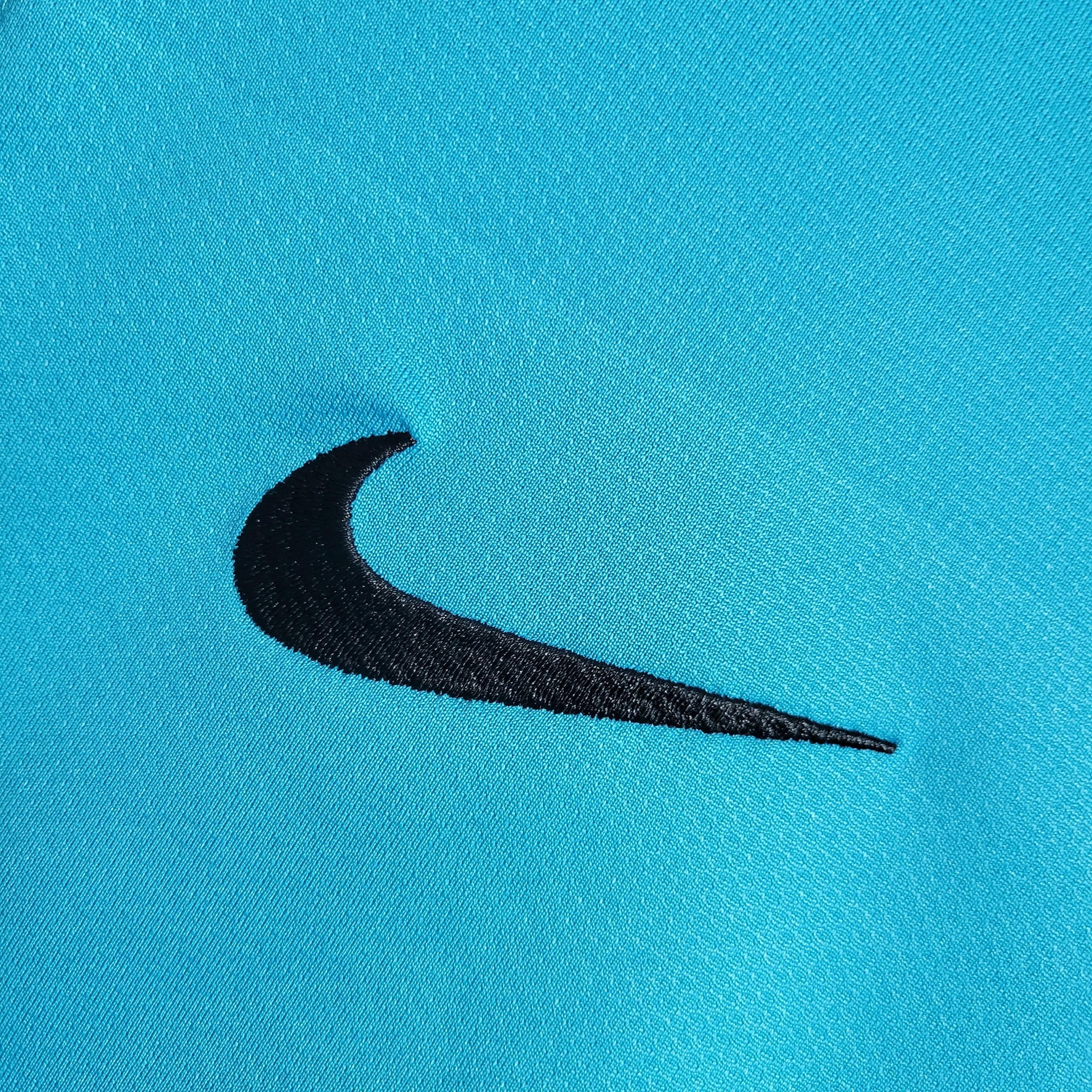 Camisa Retrô Santos 2012/13 Away