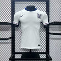 Camisa Jogador Inglaterra 2024/25 Home