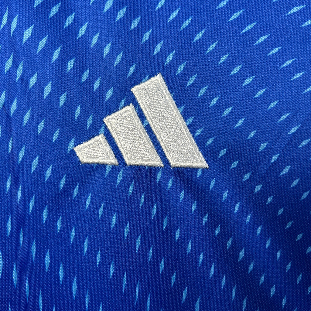 Camisa 25/26 Bayern Munich Goleiro - Torcedor