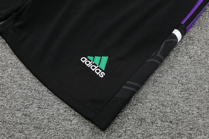 Conjunto de Treino Real Madrid 2023/24 I