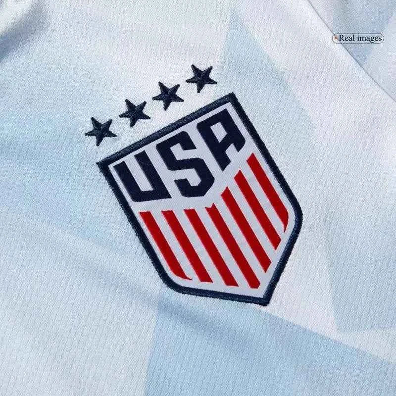 USA Copa do Mundo 2026