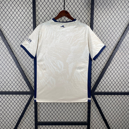 Camisa Osasuna 2024/25 Away
