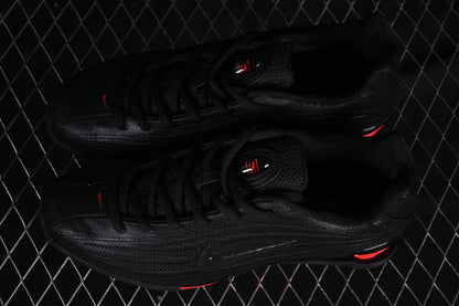 Nike Shox Z Bred