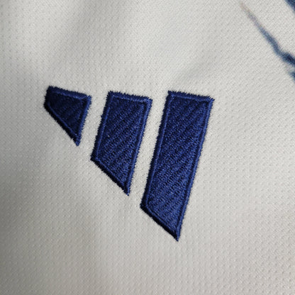 Camisa Seleção Itália 2023/24 Away
