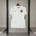 Camisa Vitoria Away 25/26 - Torcedor Masculina