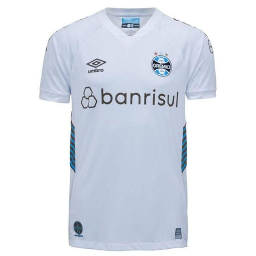 Camisa Grêmio 2023/24 Away