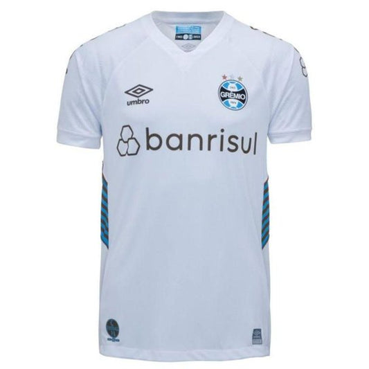 Camisa Grêmio 2023/24 Away