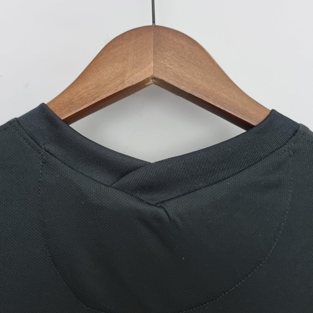 Camisa Seleção Portugal 2020/22 Away