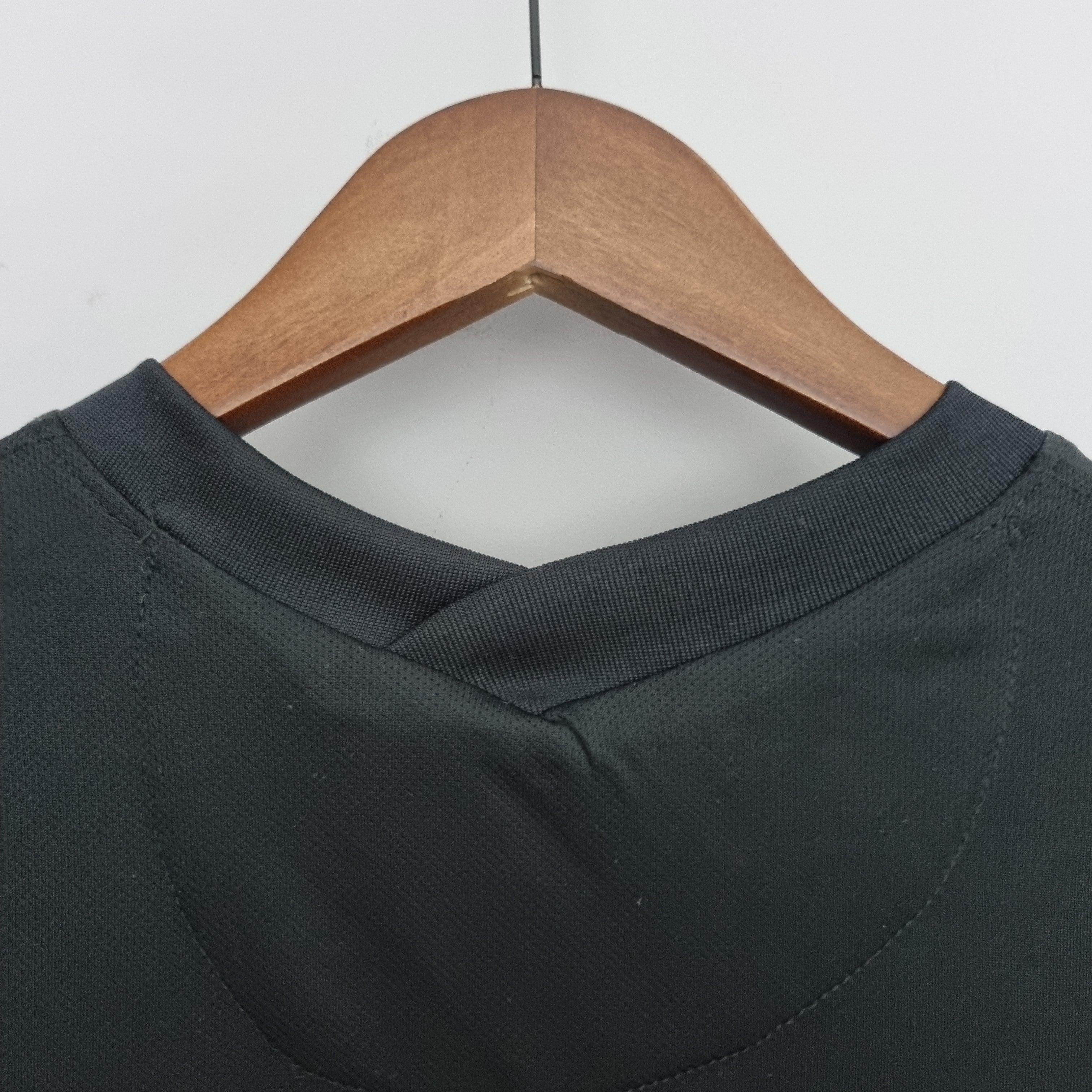 Camisa Seleção Portugal 2020/22 Away