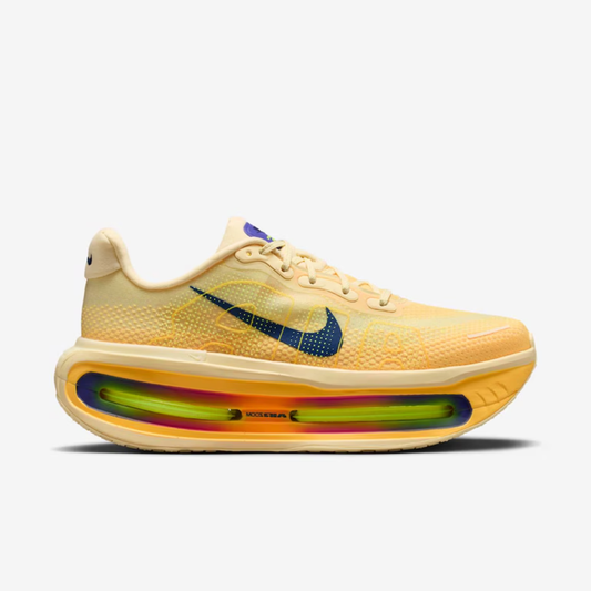 Nike Vomero Premium Alabaster pronta entrega