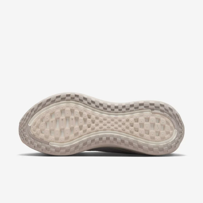 Air Zoom Vomero Plus Ligh Bone pronta entrega