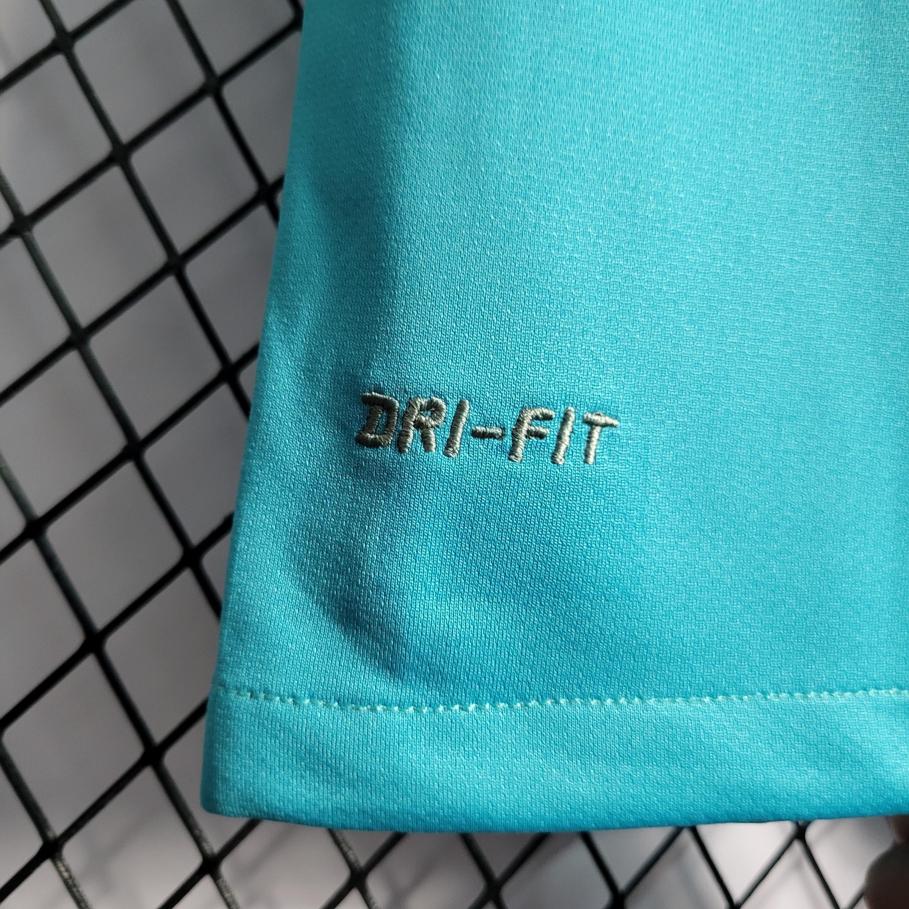 Camisa Retrô Santos 2012/13 Away