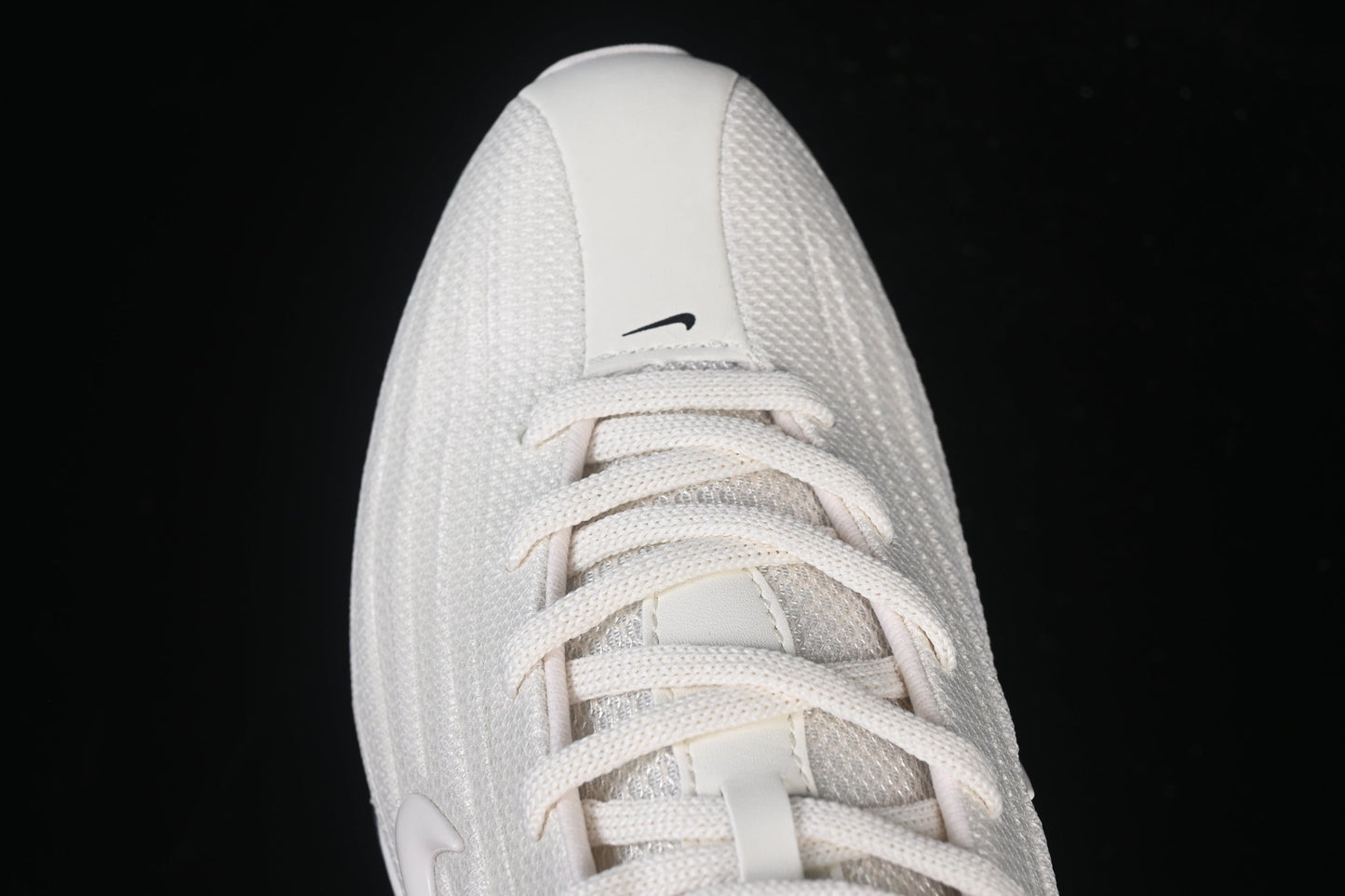 Nike Shox Z Phantom