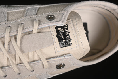 Asics Onitsuka Tiger Mexico 66 SD VIN Cream Birch pronta entrega