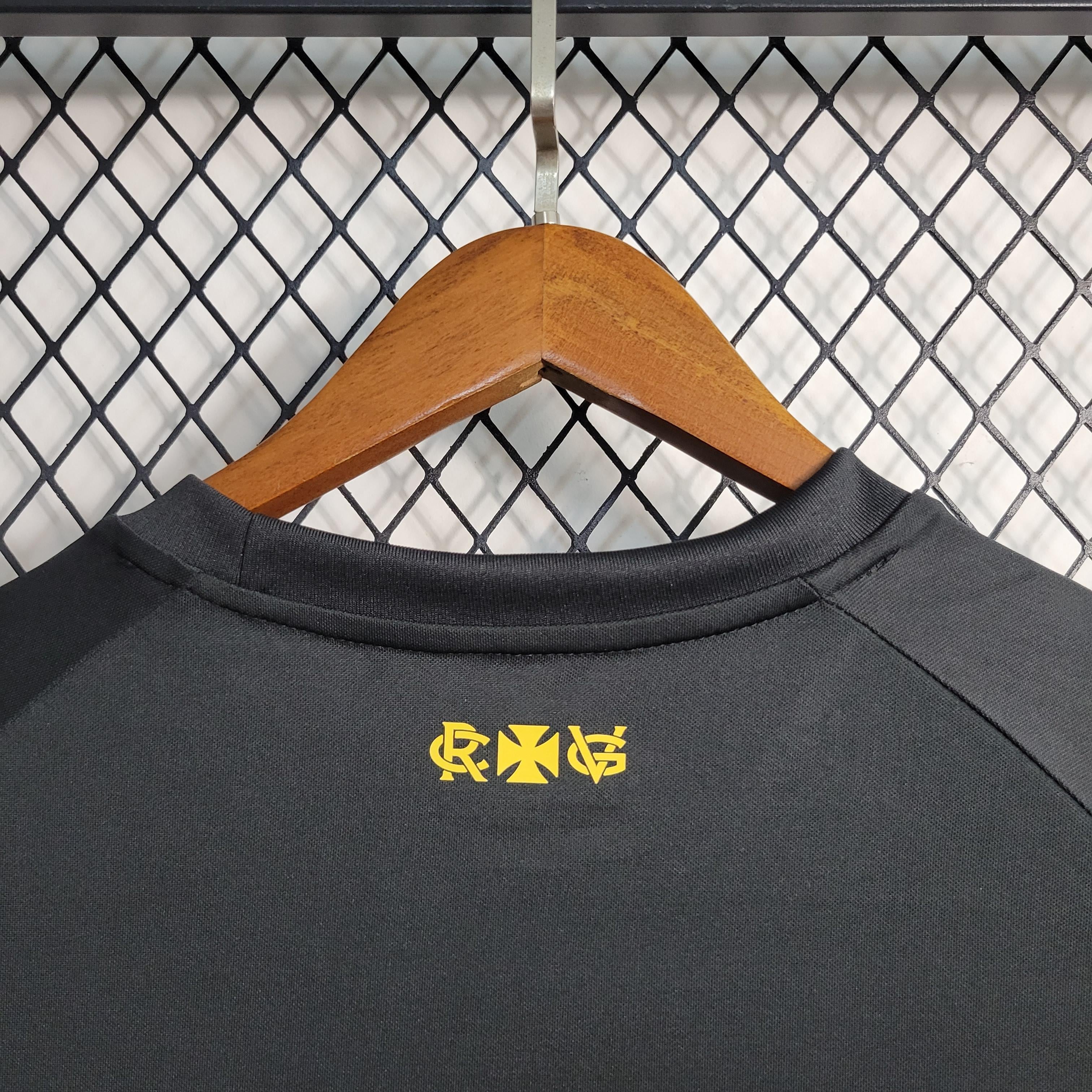 Camisa Vasco da Gama 2023/24