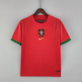 Camisa Seleção Portugal 2022/23 Especial