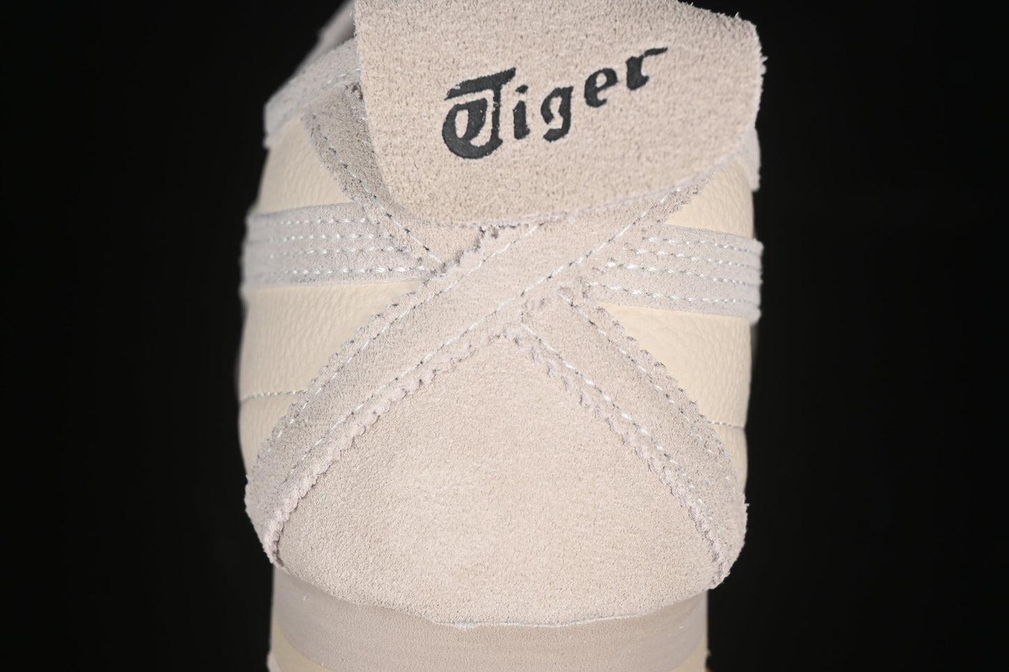 Asics Onitsuka Tiger Mexico 66 SD VIN Cream Birch pronta entrega