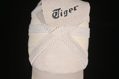 Asics Onitsuka Tiger Mexico 66 SD VIN Cream Birch pronta entrega