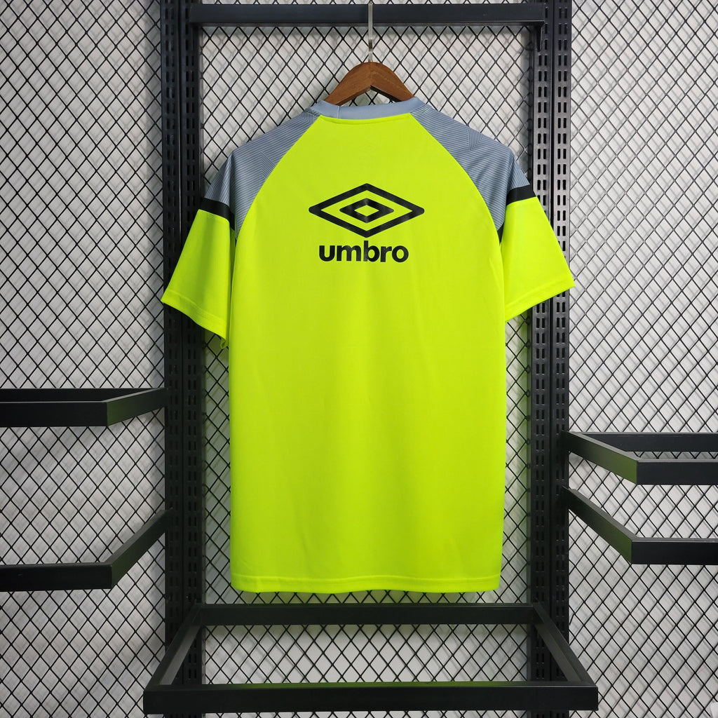 Camisa Sport Recife 2023/24 Treino