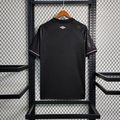 Camisa Fluminense 2023/24 Goleiro
