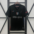 Camisa 25/26 Barcelona away  - Torcedor