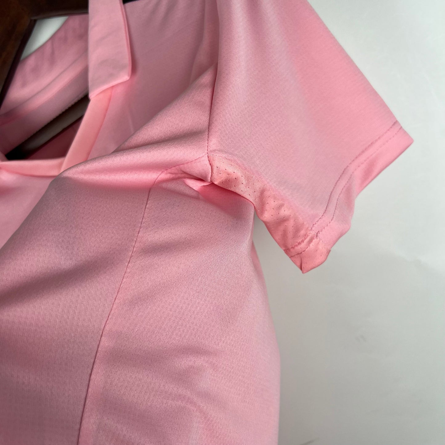 Camisa Feminina Inter Miami 2022/23 Home