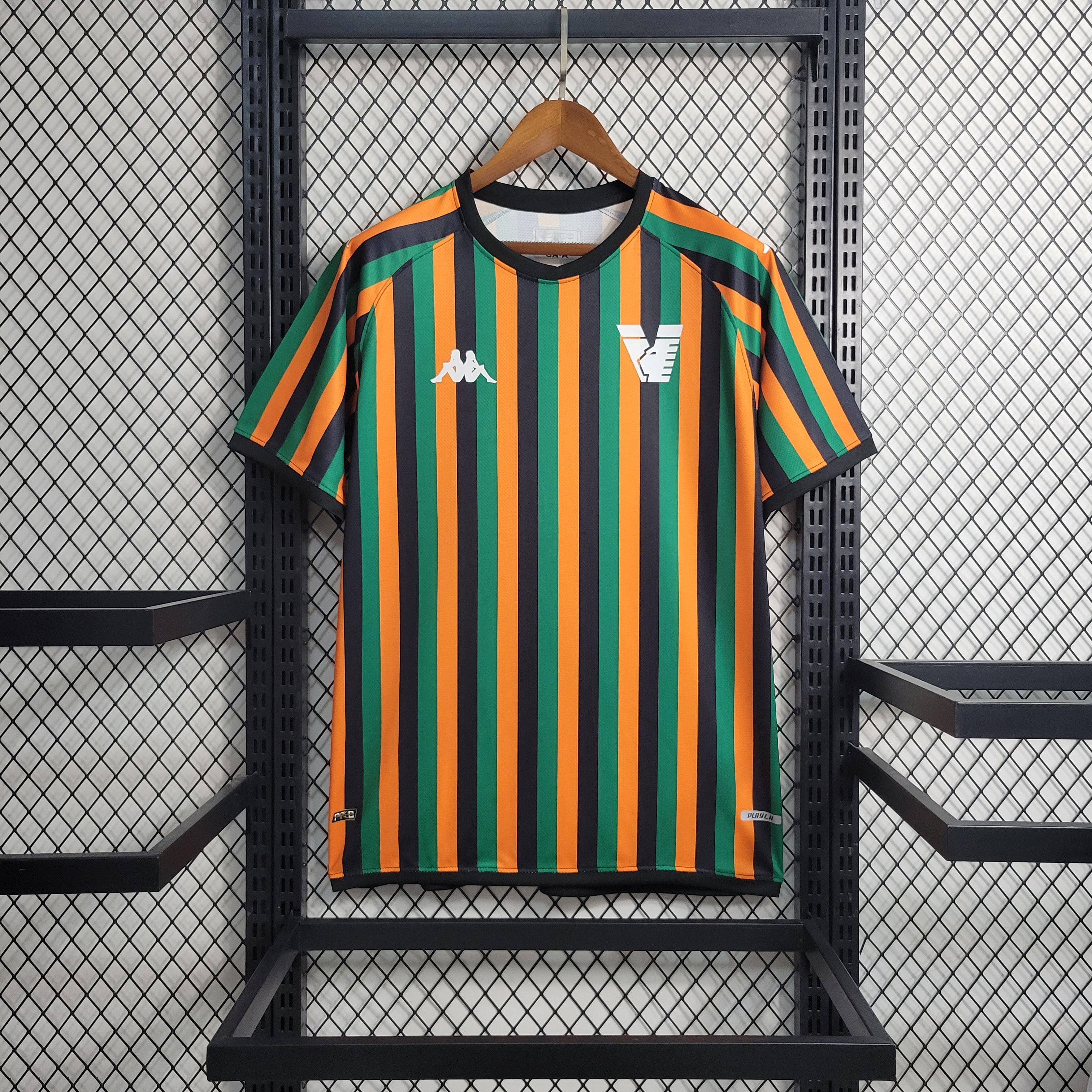 Camisa Venezia 2023/24 Treino