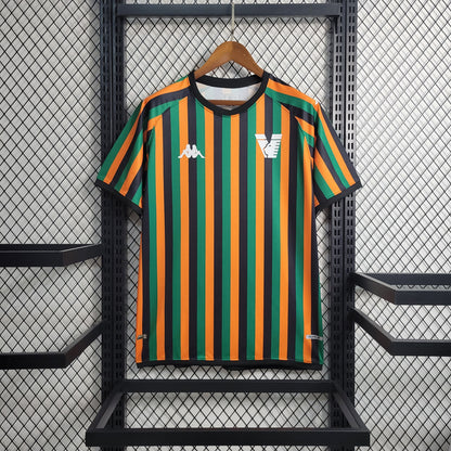 Camisa Venezia 2023/24 Treino
