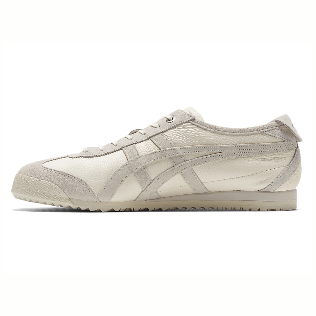 Asics Onitsuka Tiger Mexico 66 SD VIN Cream Birch pronta entrega