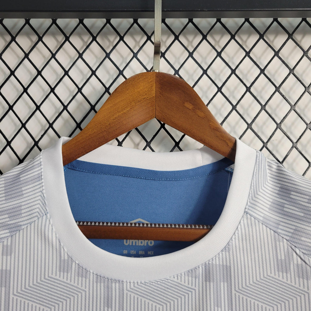 Camisa Santos 2023/24 Treino