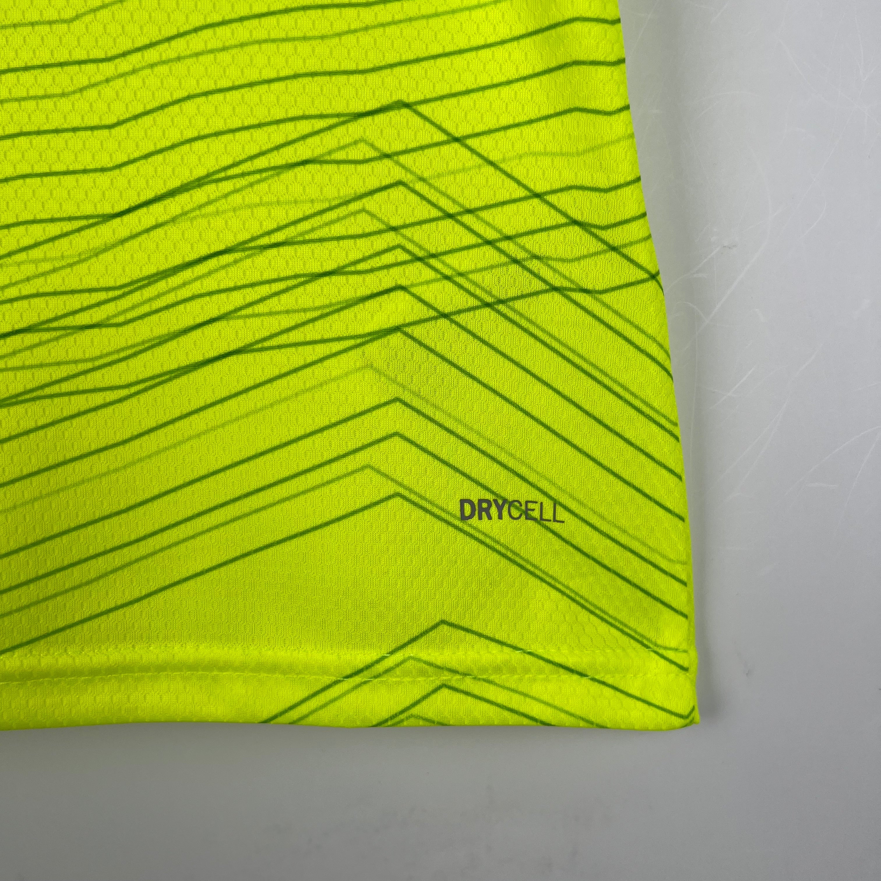 Camisa Feminina SE Palmeiras 2023/24 Third