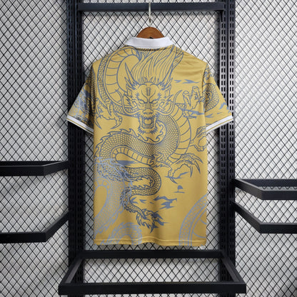 Camisa Real Madrid 2023/24 Edição Especial