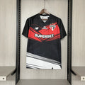 Camisa 25/26 Sao Paulo Goleiro - Torcedor