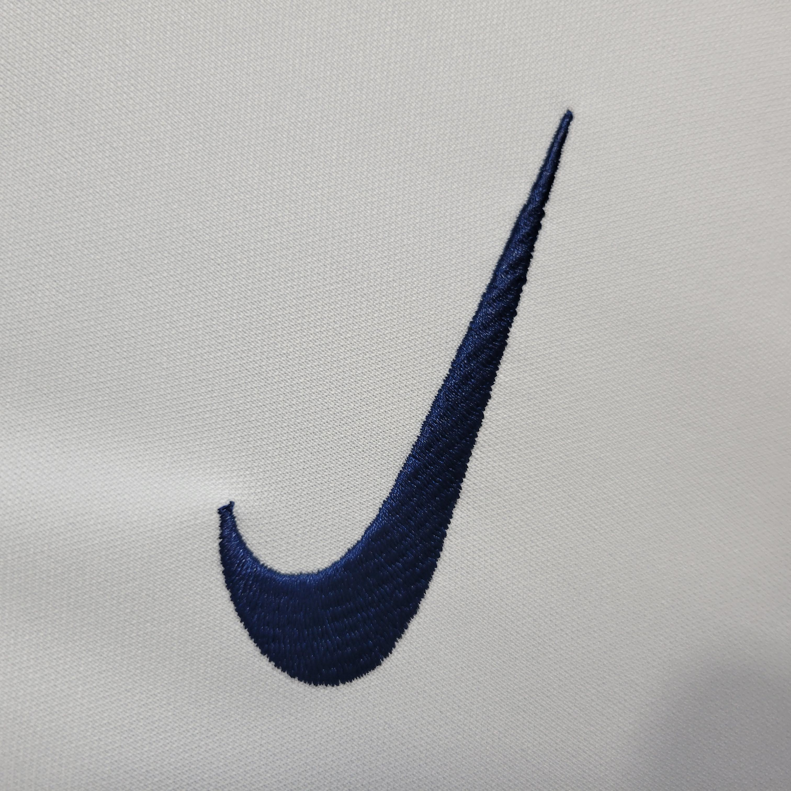 Camisa Seleção Inglaterra 2022/23 Home