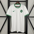 Camisa 25 26 Sporting Lisbon Special Edition