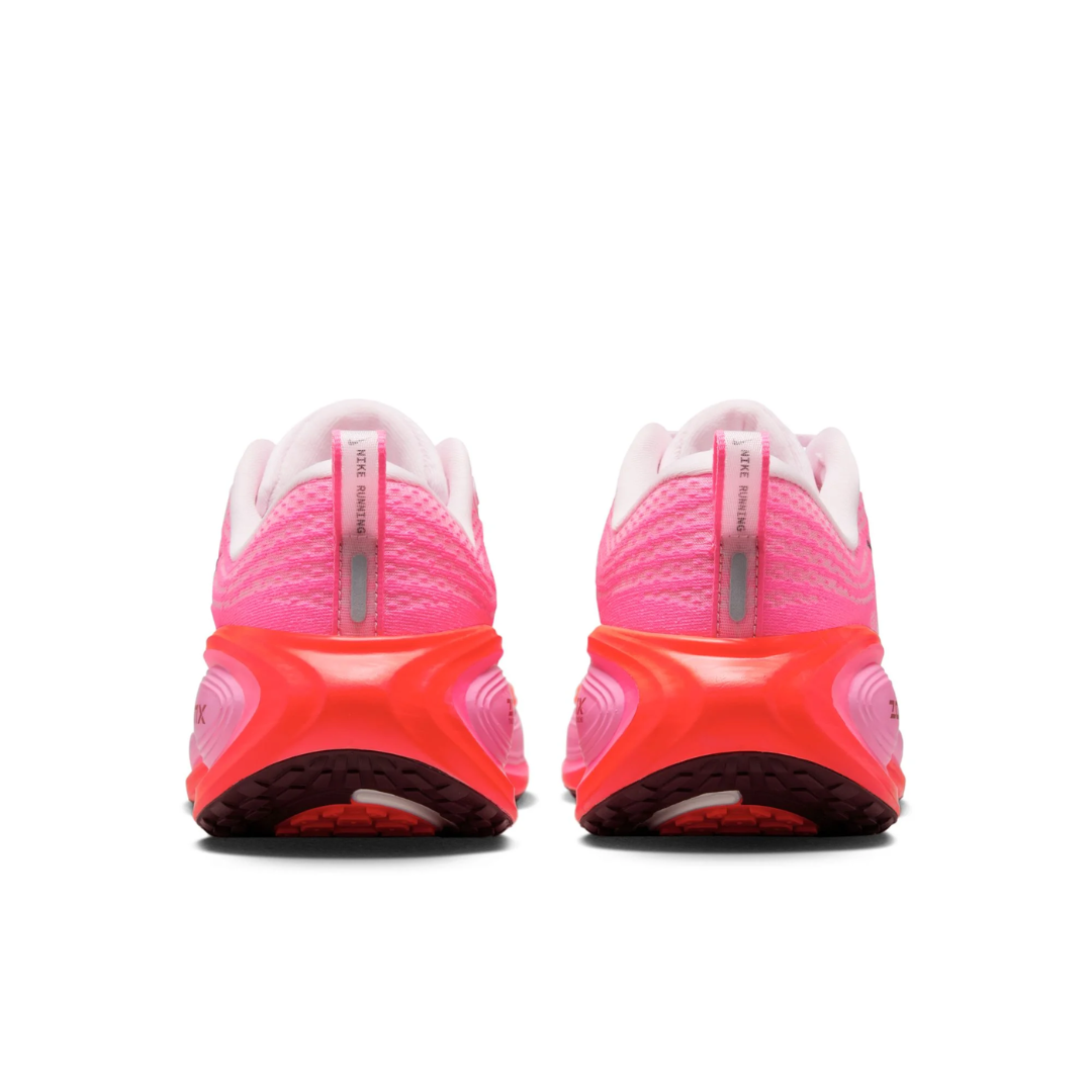 Air Zoom Vomero Plus Hyper Pink Bright Crimson pronta entrega