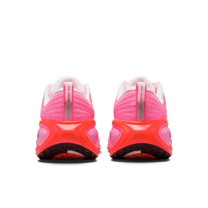 Air Zoom Vomero Plus Hyper Pink Bright Crimson pronta entrega