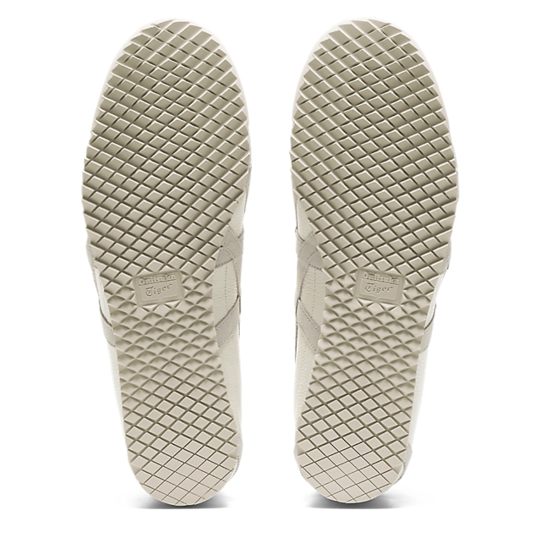 Asics Onitsuka Tiger Mexico 66 SD VIN Cream Birch pronta entrega