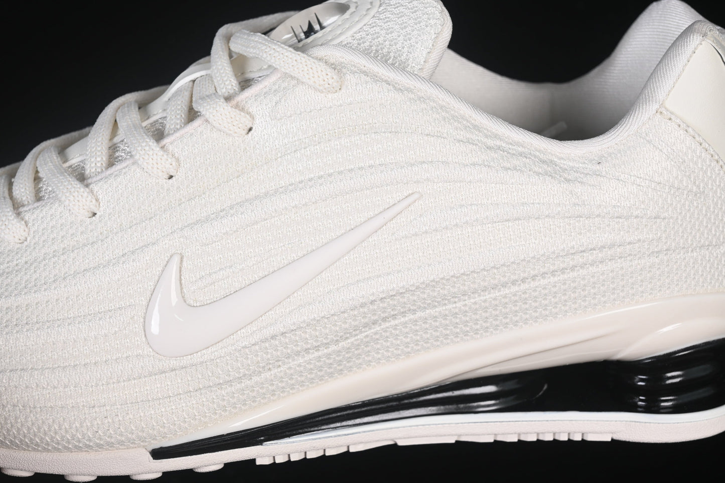 Nike Shox Z Phantom