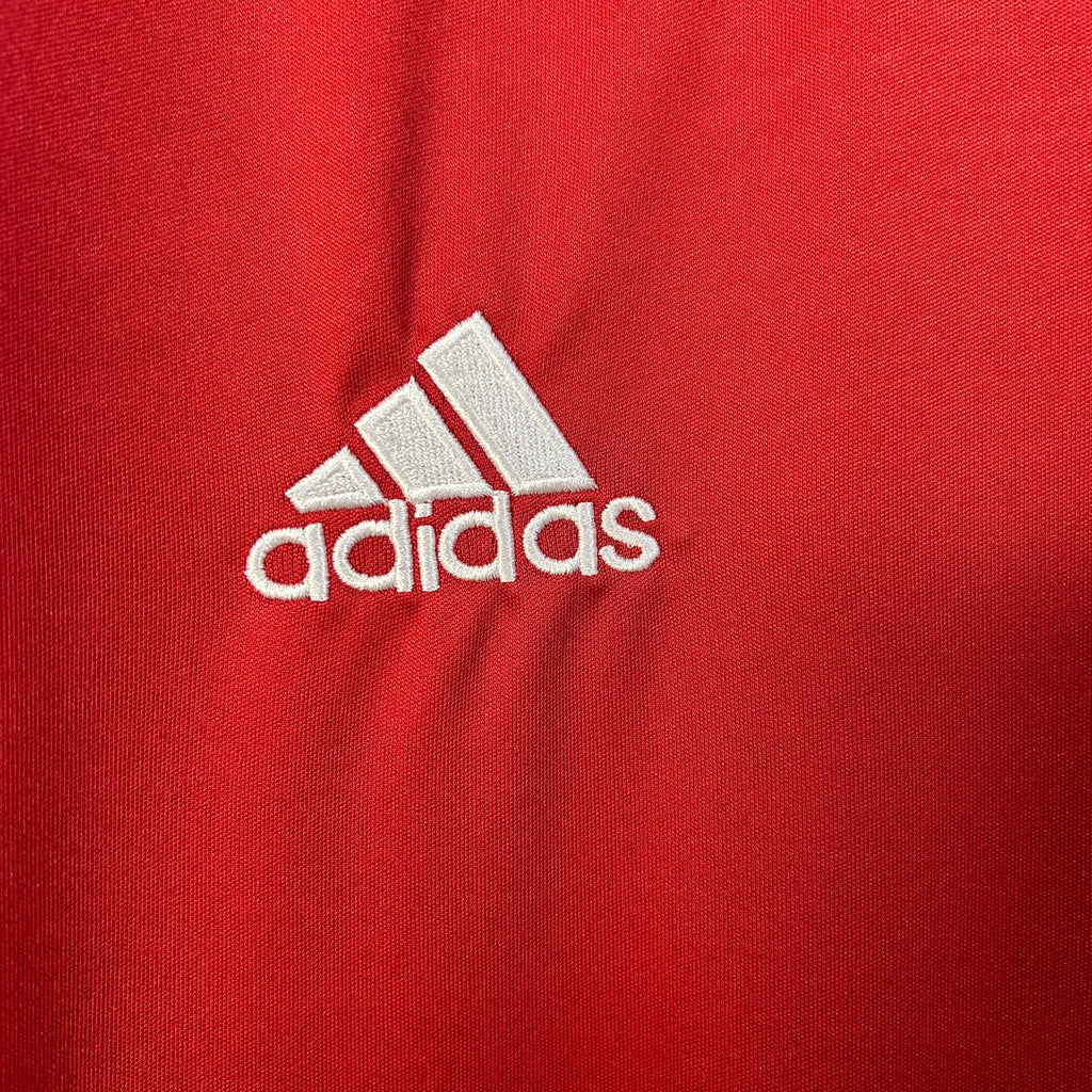 Camisa 25/26 benfica Special Edition - Torcedor