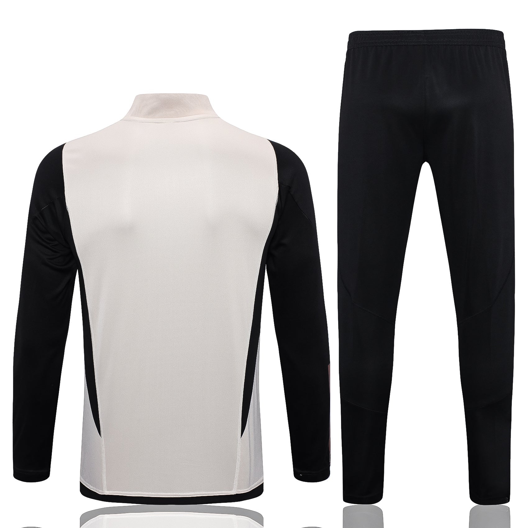 Agasalho de Treino Alemanha 2022/23