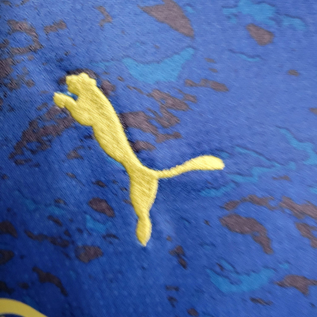 Conjunto Infantil Manchester City 2023/24