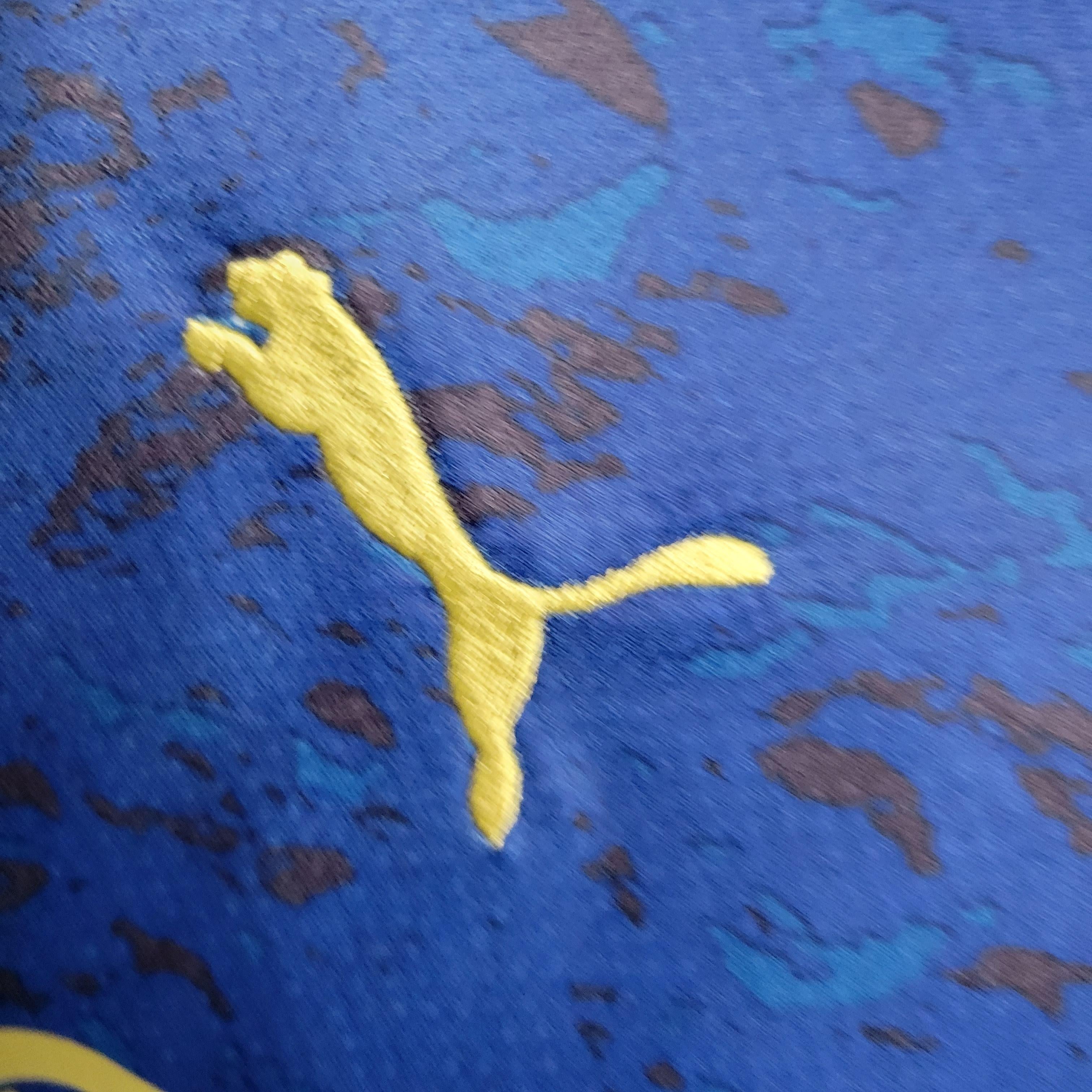 Conjunto Infantil Manchester City 2023/24